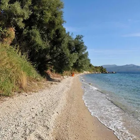 Vila Adriani